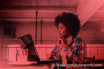 How old Facebook plus new AI could save remote work