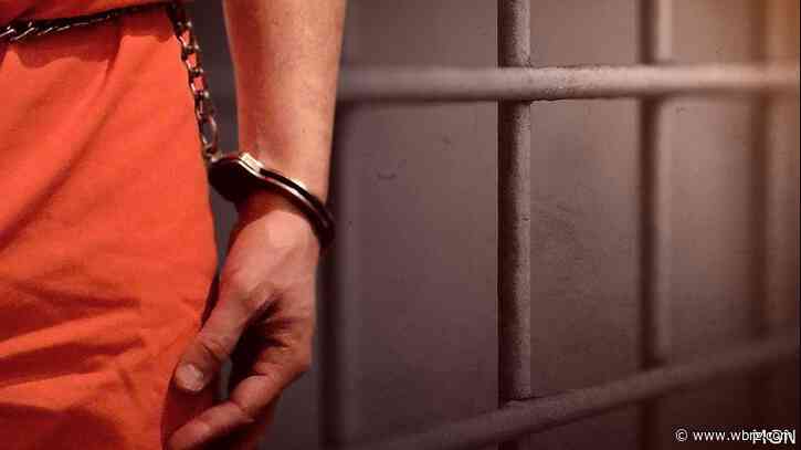 Louisiana Sheriff's Association releases resolution opposing clemency hearings for death row inmates