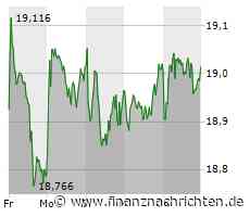 Deutsche Telekom: Die ersten Analysten bekommen kalte Füße