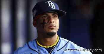 Rays Reacts Survey: What happens next?