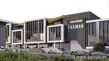 New Town private hospital project canned amid construction cost blowout