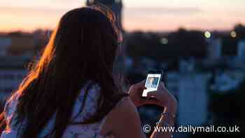 Needs a human touch: People are less likely to swipe right on dating profiles written by AI, although men are more easily fooled than women, study claims