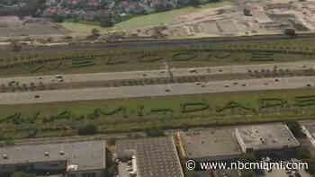 MDX vows to fight state takeover of Miami-Dade's major toll roads