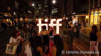 Hollywood strikes may put spotlight on local talent at TIFF: filmmakers, programmers