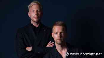 Neue Position geschaffen: Florian Wortmann wird Chief Brand Officer bei Modemarke Bugatti