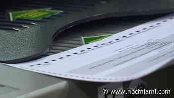 Supreme Court sides with City of Miami in voting map controversy