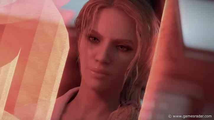 Quantum Error skirts October games rush with early November release date