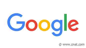 Google Launches New One-Stop Shop for Reporting Problems, Filing Appeals     - CNET