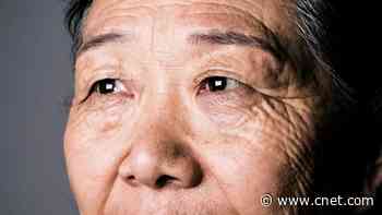 6 Eye Problems That Become More Common as We Age     - CNET