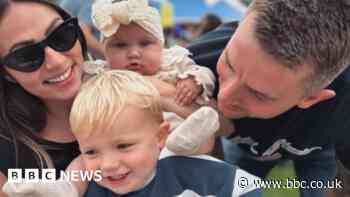 Free childcare: Wales parents want more financial help