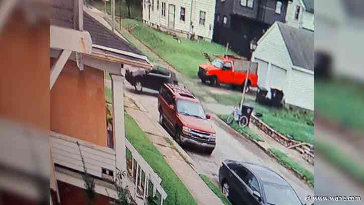 15 Finds Out: Twice-stolen Kia leads to convoluted case in one woman's quest to get back her SUV