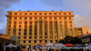 Trumps Anwälte wollen den Prozessbeginn hinauszögern