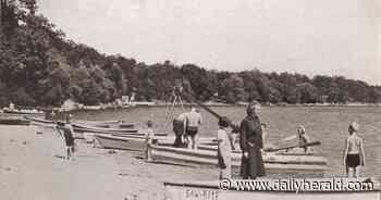 'Bigger and better': Gages Lake neighborhood centennial celebration returns