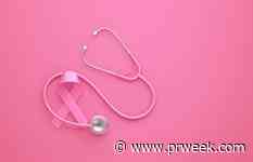 How Stand Up To Cancer is celebrating its 15th anniversary