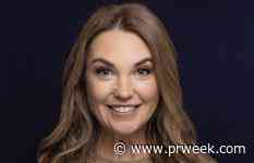 Dustee Jenkins appointed jury chair for PRWeek US Awards 2024