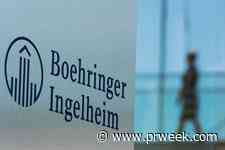 BI taps PR vet Rob Anderson to replace former comms head Karen Iannella