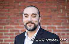 MikeWorldWide hires Ryan Lilly to lead new healthcare unit