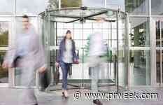 Betsy Solfisburg Quinn leaves Ketchum after 38 years