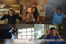 Case study: How Final Fantasy reached new players on its 16th game