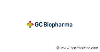 Thrombotic AEs of Hemlibra (emicizumab) were 2.8 times more frequent than those of FVIII replacements.