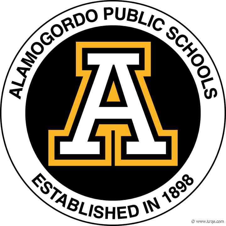 Alamogordo Public Schools launching new telehealth service
