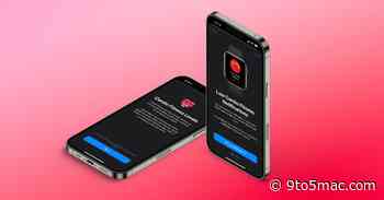 Apple Watch’s VO2 cardio fitness alerts reveal bigger health problems for one user