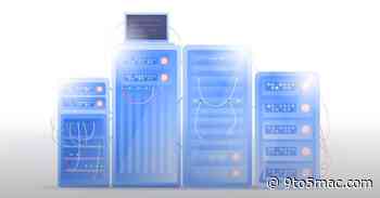 Obfuscated servers now let you hide the fact that you’re using a VPN