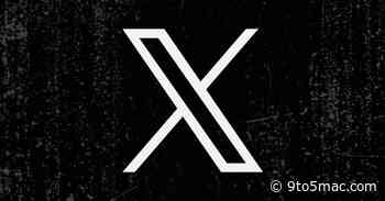 X roundup: Trump disclosures serve as warning; ads next to alt-right posts; scientists leave