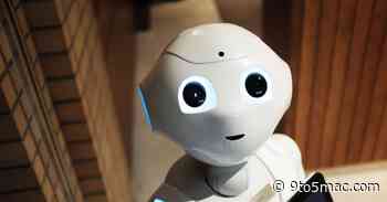 Snapchat AI went rogue – company says glitch, not sentience