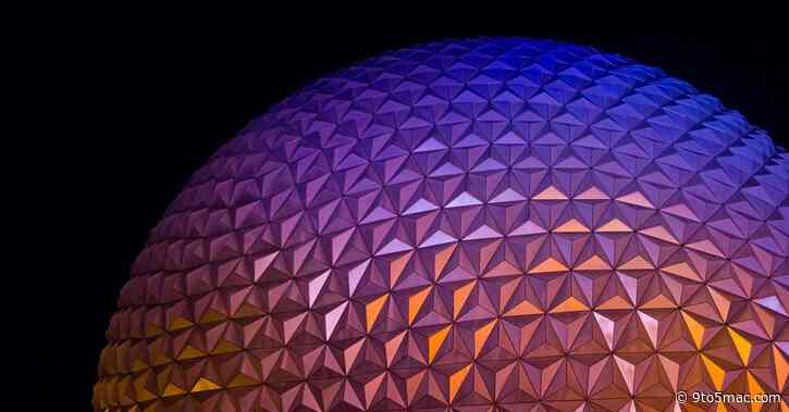 Apple buying Disney is no longer as crazy an idea as it was [Poll]