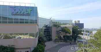 Tower Semiconductor deal fails, in setback to Intel’s plan to compete with TSMC