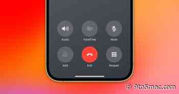 There’s not much new in iOS 17 beta 6, but it does come with two important changes