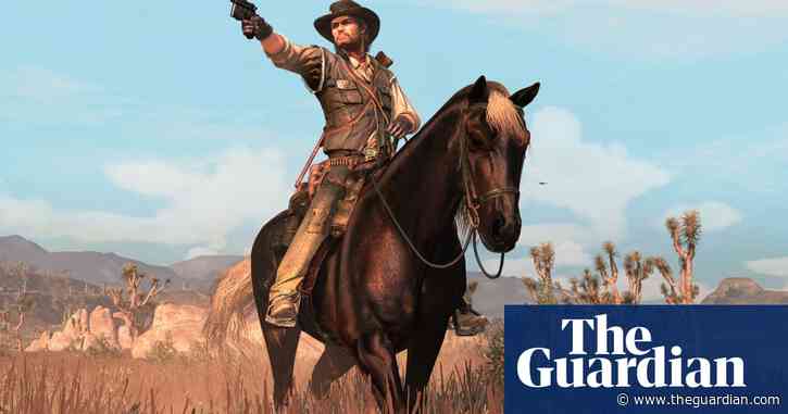 Why Red Dead Redemption’s return could be another rerelease gone wrong