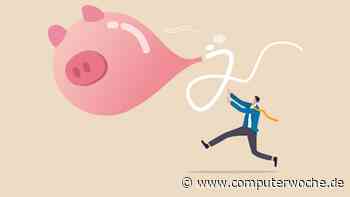 Cloud-Kostenkontrolle: Funktioniert Ihr Finops-Programm?