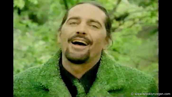 Read Pavement’s tribute to drummer Gary Young: “He was a fearless fireball”