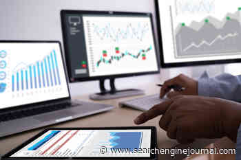 GA4 Reports Builder For Google Analytics Extension Available via @sejournal, @kristileilani