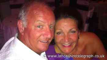 Fundraiser in honour of well known Longridge football coach