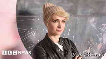 Alec Baldwin: How events unfolded after fatal Rust shooting