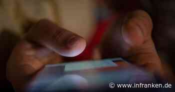 O2 Störung: Massive Probleme in Oberfranken - Bamberg besonders betroffen