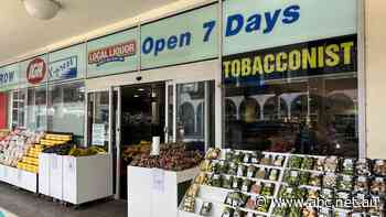 Canberra supermarket operator fined $16,500 for tampering with food expiry dates