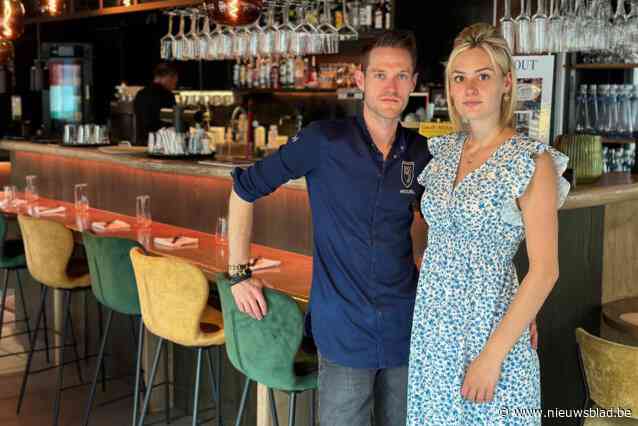 Van “mier in het eten” tot “agressieve baas”: restaurant van Miguel en Bo overspoeld met negatieve recensies na banale ruzie