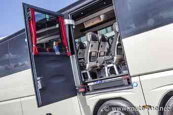 UKCOA tables proposals in reply to PSVAR call for evidence