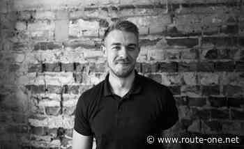 UrbanThings names ex-Arriva man Adam Toone as COO