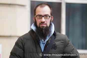 Man sentenced after Stamford Hill antisemitic attacks