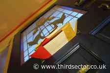 Rise in number of charities that are failing to check suppression requests