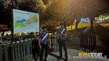 Stephan morto a otto anni risucchiato dallo scarico di una piscina