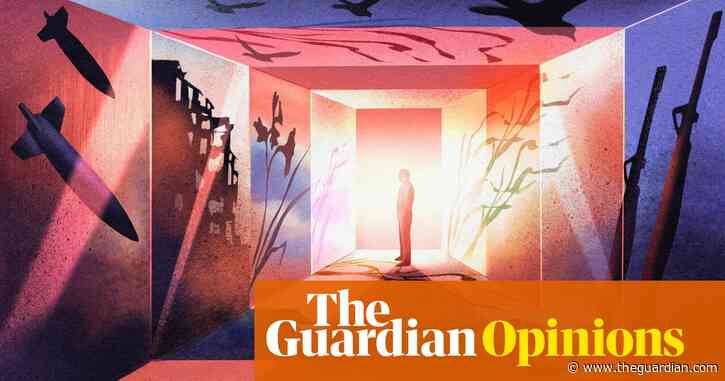 AI can shape society for the better – but humans and machines must work together | D Fox Harrell
