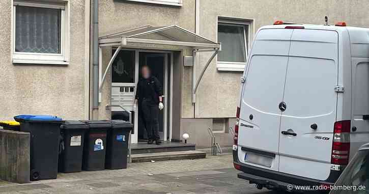 Nach tödlichem Polizeischuss: Leiche soll obduziert werden