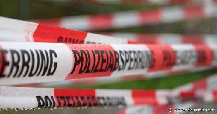Polizei birgt Leiche aus der Donau