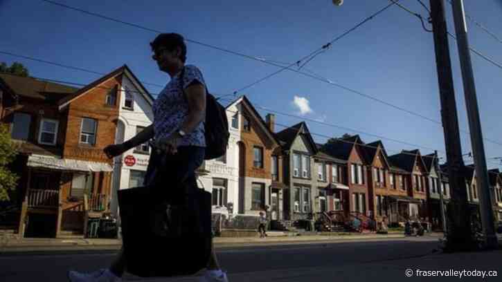Feds could spur rental construction with tax incentives, financing: experts